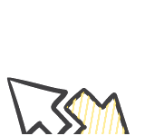Cursor