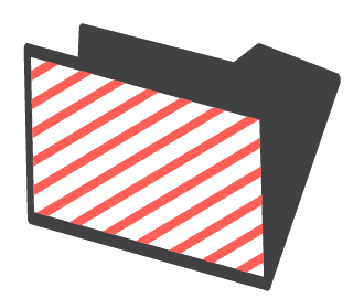 Carpeta