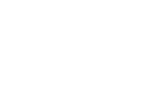 3F - Municipalidad de Tres de Febrero