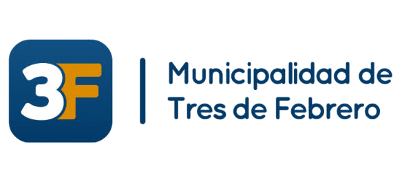 Municipalidad de Tres de Febrero