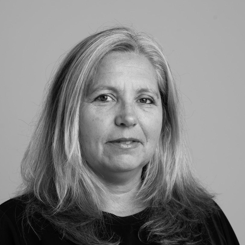 Dolores Fleitas