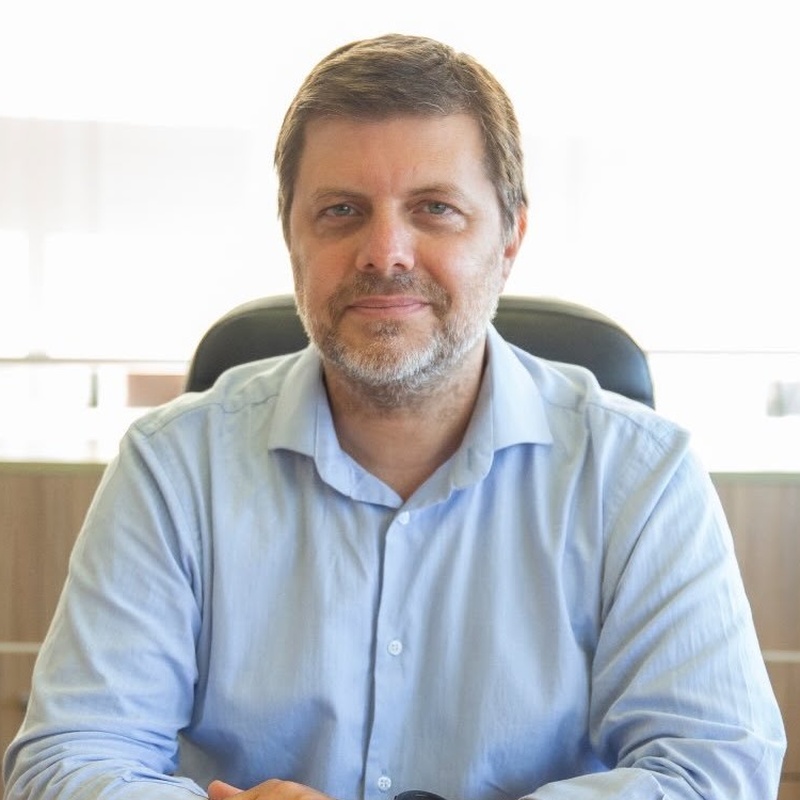 Rodrigo Aybar