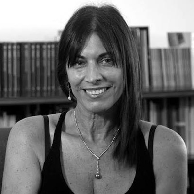 Dra. Valeria Abusamra